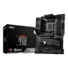 MSI B550-A PRO carte mère AMD B550 Emplacement AM4 ATX | MonPC.Store