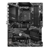 MSI B550-A PRO carte mère AMD B550 Emplacement AM4 ATX | MonPC.Store
