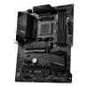 MSI B550-A PRO carte mère AMD B550 Emplacement AM4 ATX | MonPC.Store