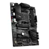 MSI B550-A PRO carte mère AMD B550 Emplacement AM4 ATX | MonPC.Store