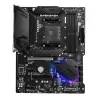 MSI MPG B550 GAMING PLUS