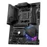 MSI MPG B550 GAMING PLUS