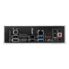 MSI MPG B550 GAMING PLUS