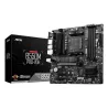 MSI B550M PRO-VDH carte mère AMD B550 Emplacement AM4… | MonPC.Store