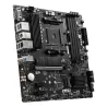 MSI B550M PRO-VDH carte mère AMD B550 Emplacement AM4… | MonPC.Store