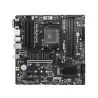 MSI B550M PRO-VDH carte mère AMD B550 Emplacement AM4… | MonPC.Store