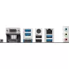 MSI B550M PRO-VDH carte mère AMD B550 Emplacement AM4… | MonPC.Store