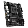 MSI MAG B550M PRO-VDH WIFI
