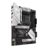 ASUS ROG STRIX B550-A GAMING
