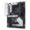 ASUS ROG STRIX B550-A GAMING