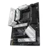 ASUS ROG STRIX B550-A GAMING