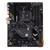 ASUS TUF GAMING B550-PLUS WIFI II