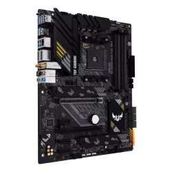 ASUS TUF GAMING B550-PLUS WIFI II