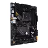 ASUS TUF GAMING B550-PLUS WIFI II