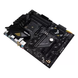 ASUS TUF GAMING B550-PLUS WIFI II