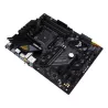 ASUS TUF GAMING B550-PLUS WIFI II