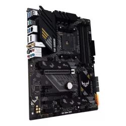 ASUS TUF GAMING B550-PLUS WIFI II
