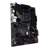 ASUS TUF GAMING B550-PLUS WIFI II