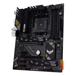 ASUS TUF GAMING B550-PLUS WIFI II