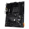 ASUS TUF GAMING B550-PLUS WIFI II