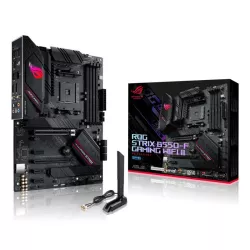 ASUS ROG STRIX B550-F GAMING WIFI II