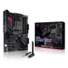 ASUS ROG STRIX B550-F GAMING WIFI II