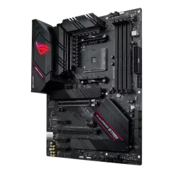 ASUS ROG STRIX B550-F GAMING WIFI II