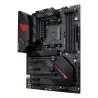 ASUS ROG STRIX B550-F GAMING WIFI II