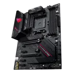 ASUS ROG STRIX B550-F GAMING WIFI II