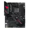 ASUS ROG STRIX B550-F GAMING WIFI II