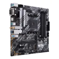 ASUS PRIME B550M-A WIFI II