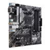 ASUS PRIME B550M-A WIFI II