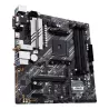 ASUS PRIME B550M-A WIFI II