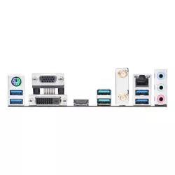 ASUS PRIME B550M-A WIFI II