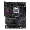ASUS ROG STRIX B650E-E GAMING WIFI