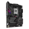ASUS ROG STRIX B650E-E GAMING WIFI