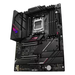ASUS ROG STRIX B650E-E GAMING WIFI