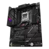 ASUS ROG STRIX B650E-E GAMING WIFI