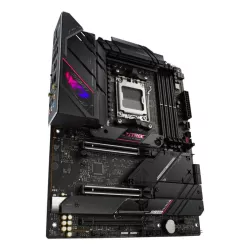 ASUS ROG STRIX B650E-E GAMING WIFI
