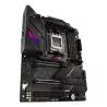 ASUS ROG STRIX B650E-E GAMING WIFI
