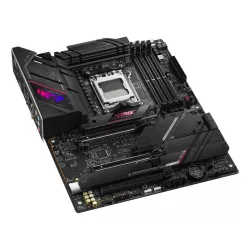 ASUS ROG STRIX B650E-E GAMING WIFI