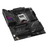 ASUS ROG STRIX B650E-E GAMING WIFI