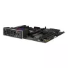 ASUS ROG STRIX B650E-E GAMING WIFI