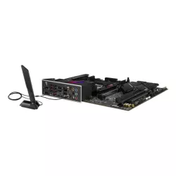 ASUS ROG STRIX B650E-E GAMING WIFI