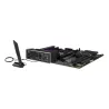 ASUS ROG STRIX B650E-E GAMING WIFI