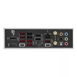 ASUS ROG STRIX B650E-E GAMING WIFI