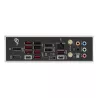 ASUS ROG STRIX B650E-E GAMING WIFI