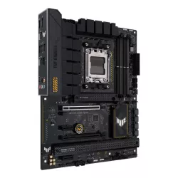 ASUS TUF-GAMING B650-PLUS