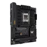 ASUS TUF-GAMING B650-PLUS