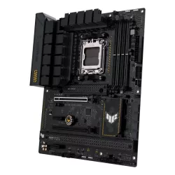ASUS TUF-GAMING B650-PLUS